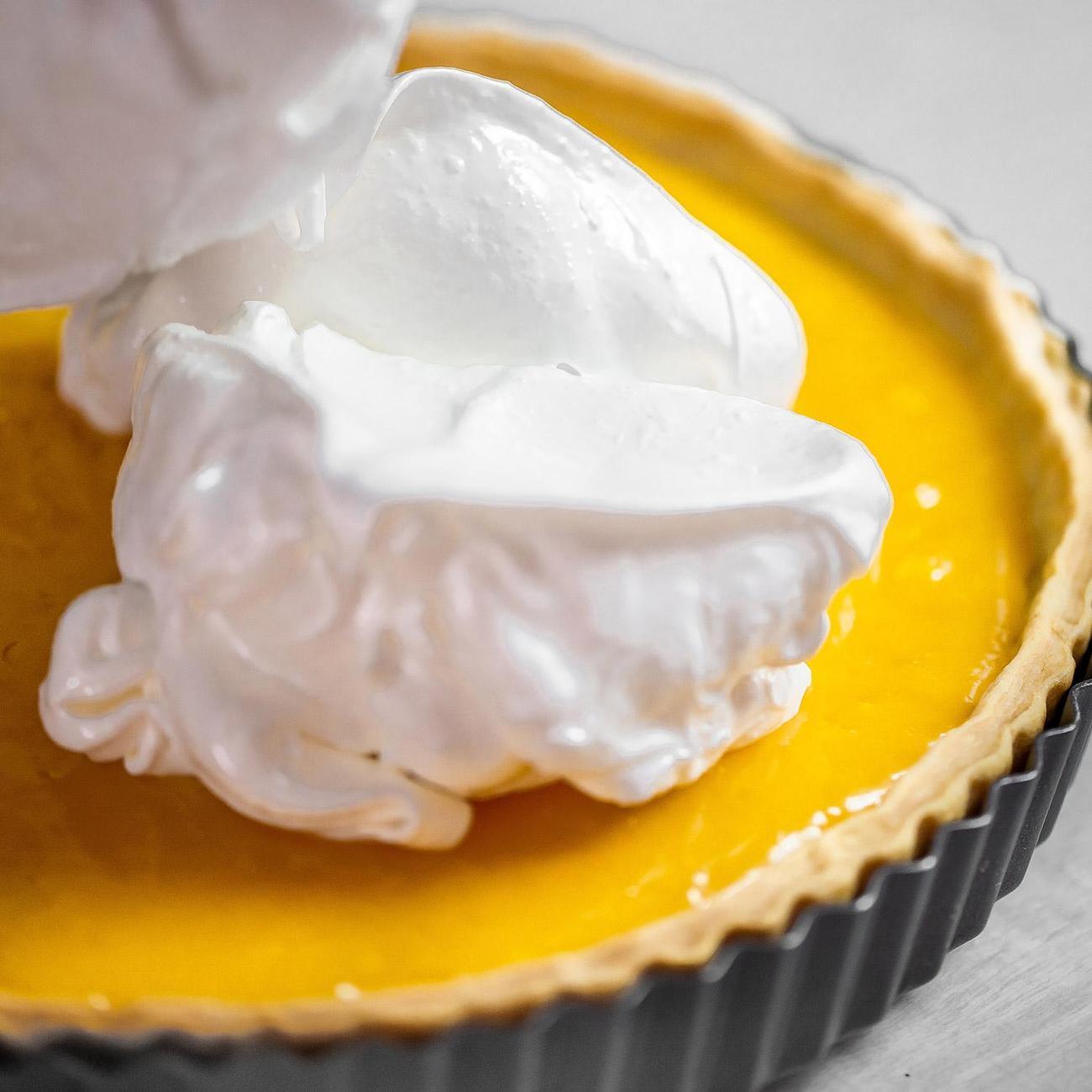 Форма для запекания Kitchen Craft съемное дно 28 см MasterClass