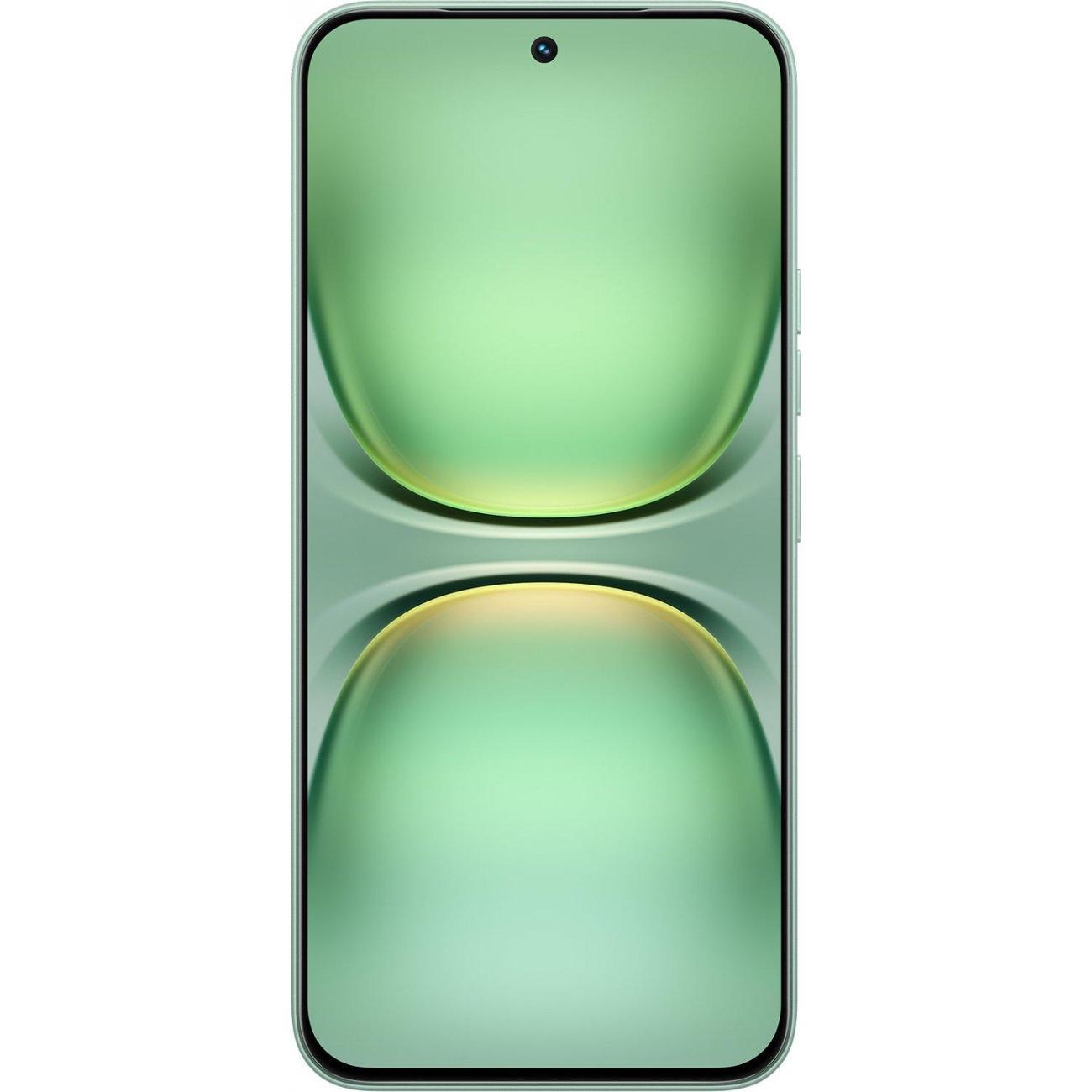 Смартфон Tecno Spark 40 Pro 8/128GB зеленый