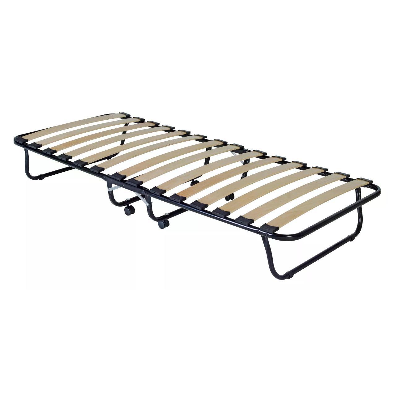 Раскладушка Удачная мебель Изабелла