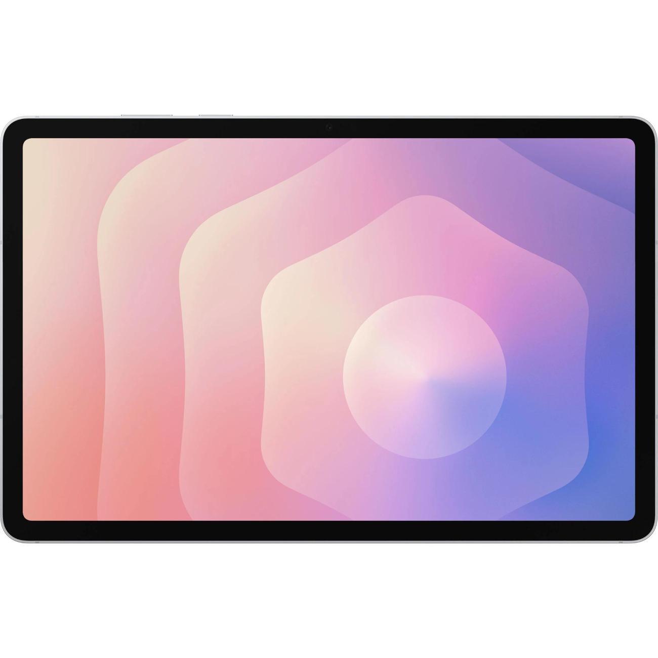 Планшет SAMSUNG S11 BSM-X736B (SM-X736BZSICAU)