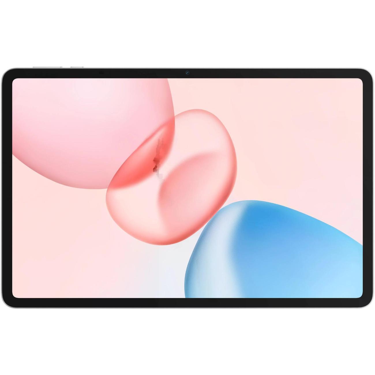 Планшет HONOR Pad 10 HEY3-N09 (5301APCJ)