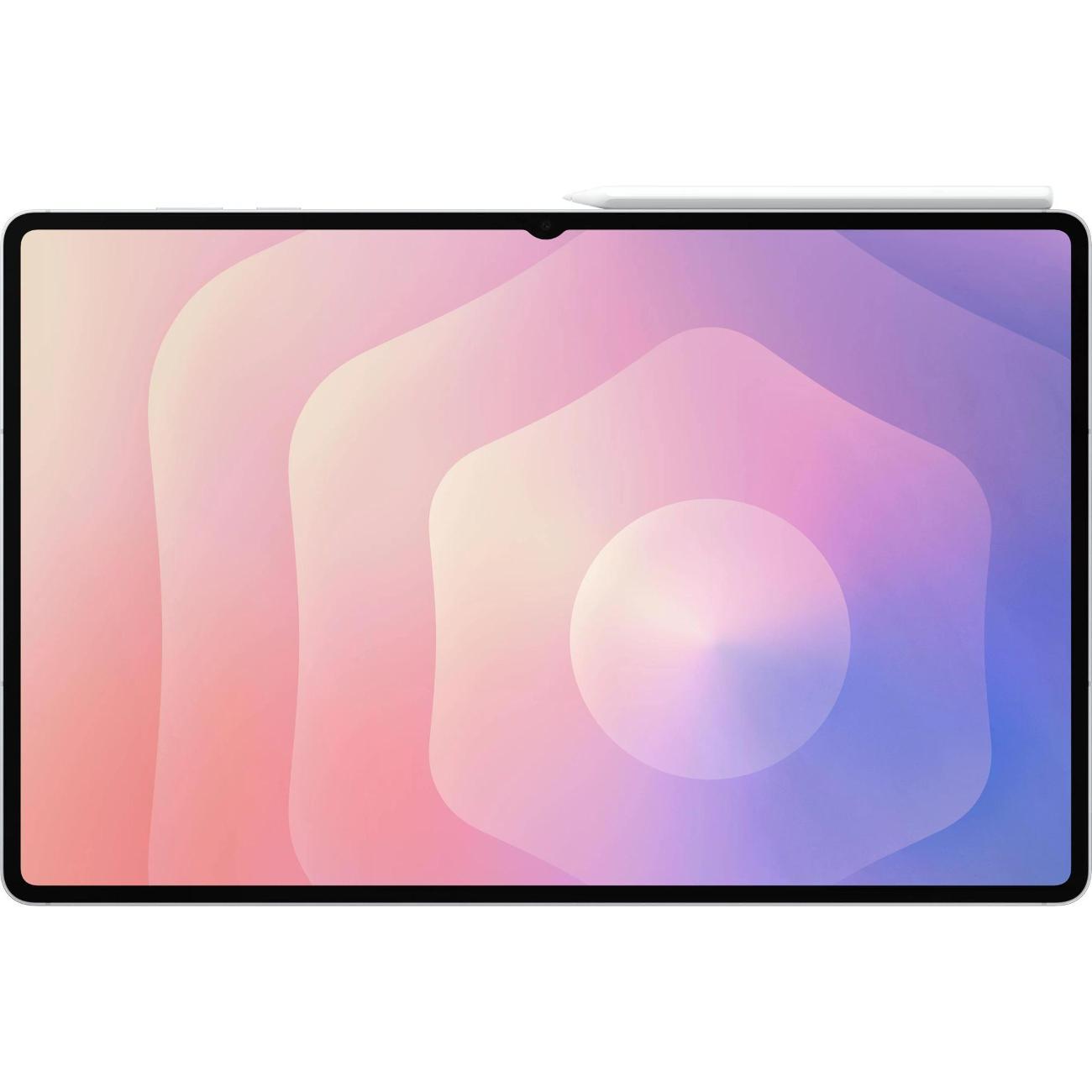 Планшет SAMSUNG S11 Ultra BSM-X930 (SM-X930NZSECAU)