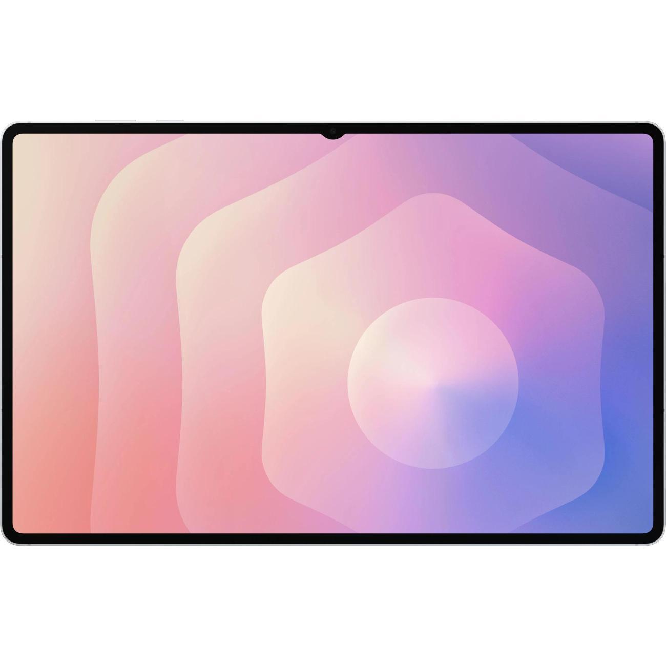 Планшет SAMSUNG S11 Ultra BSM-X930 (SM-X930NZSECAU)