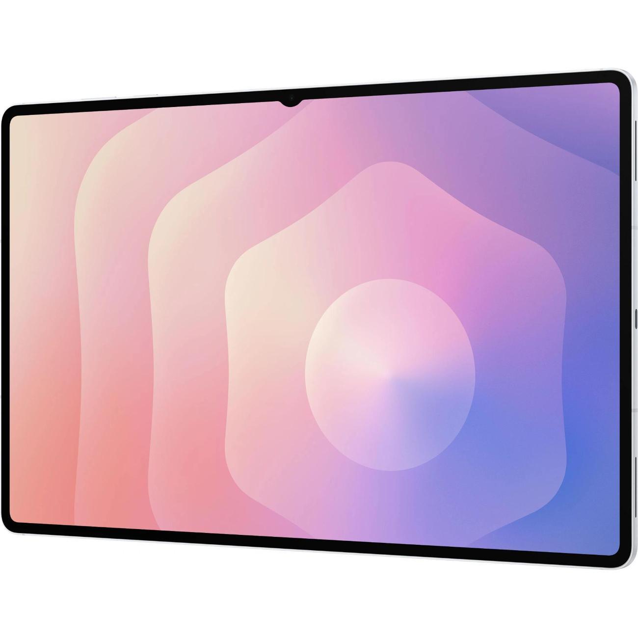 Планшет SAMSUNG S11 Ultra BSM-X930 (SM-X930NZSECAU)