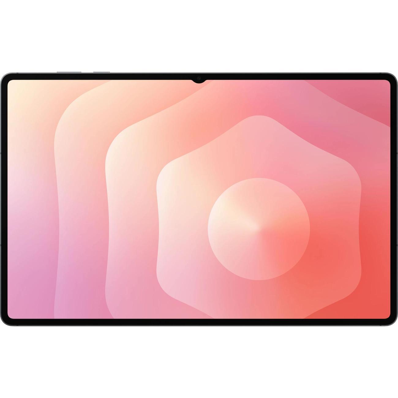 Планшет SAMSUNG S11 Ultra BSM-X930 (SM-X930NZAECAU)