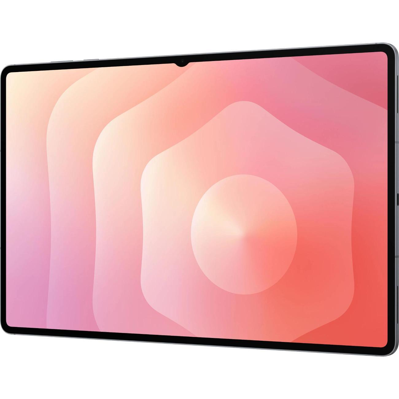 Планшет SAMSUNG S11 Ultra BSM-X930 (SM-X930NZAECAU)