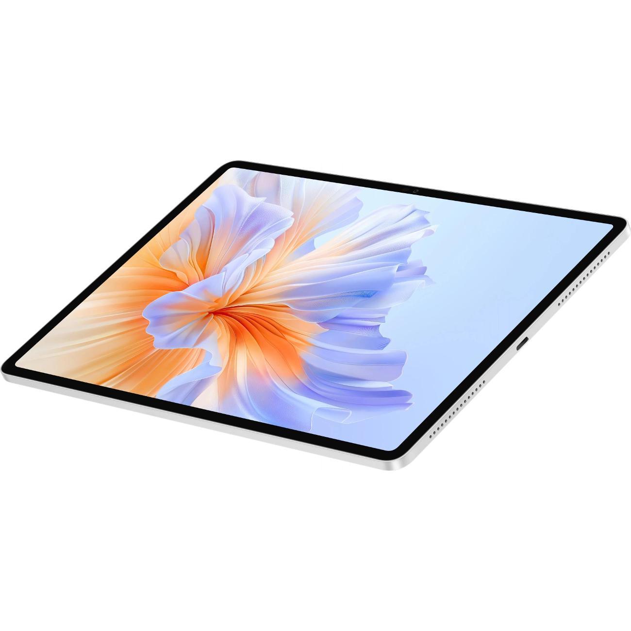 Планшет HONOR Pad V9 8350 Elite (5301AMSA)