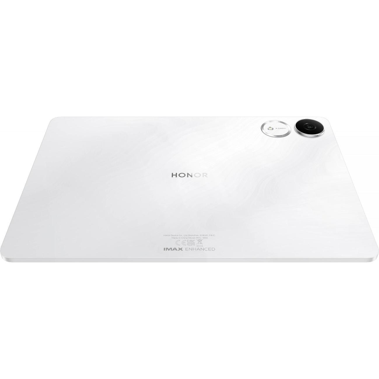 Планшет HONOR Pad V9 8350 Elite (5301AMSA)