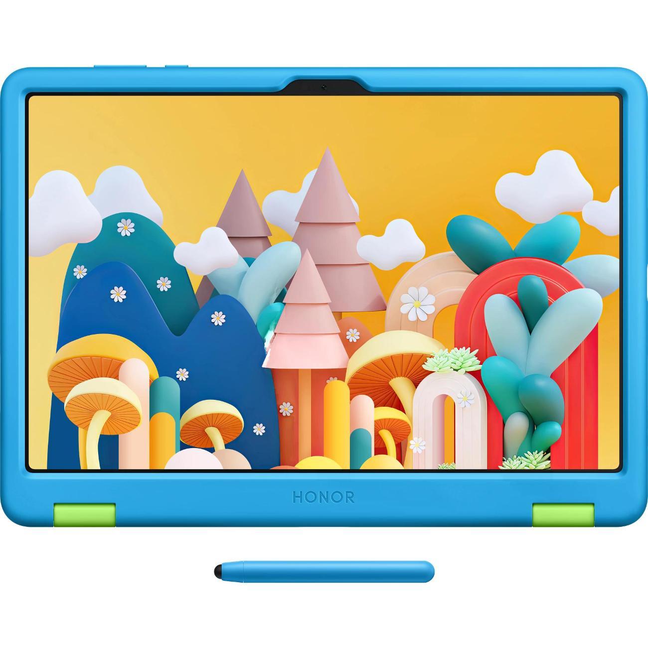 Планшет HONOR Pad X8a Kids Edition (5301AKEY)