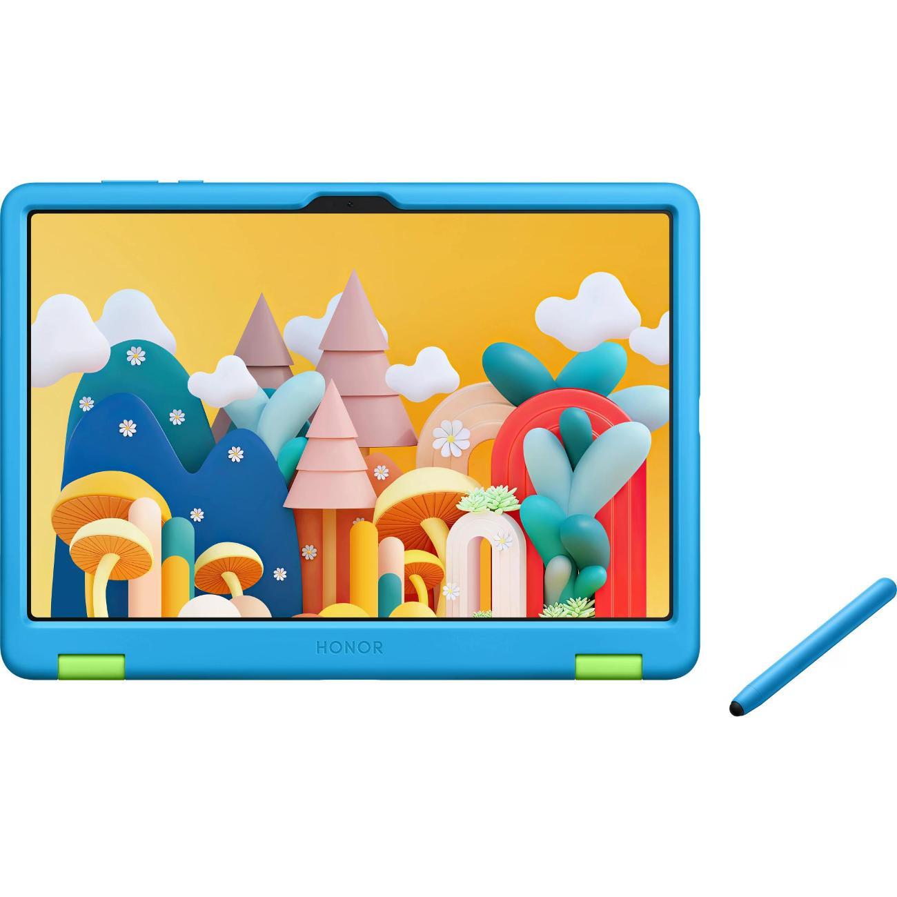 Планшет HONOR Pad X8a Kids Edition (5301AKEY)