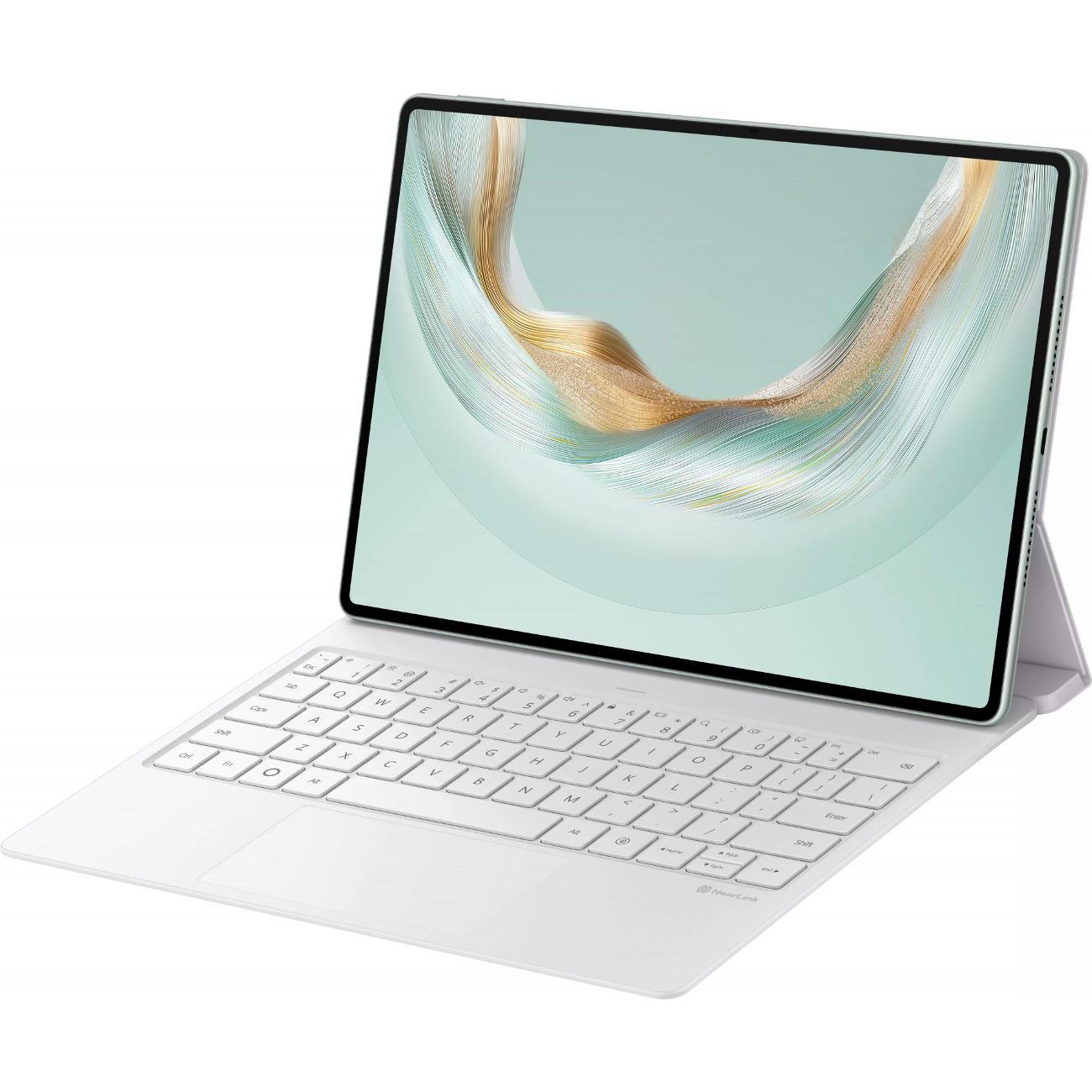 Планшет Huawei MatePad Pro Morandi (53014HVP)