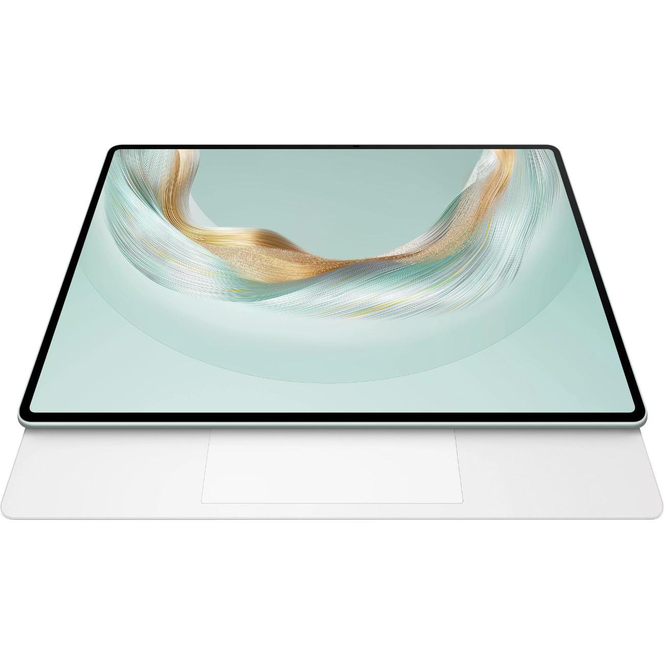 Планшет Huawei MatePad Pro Morandi (53014HVP)