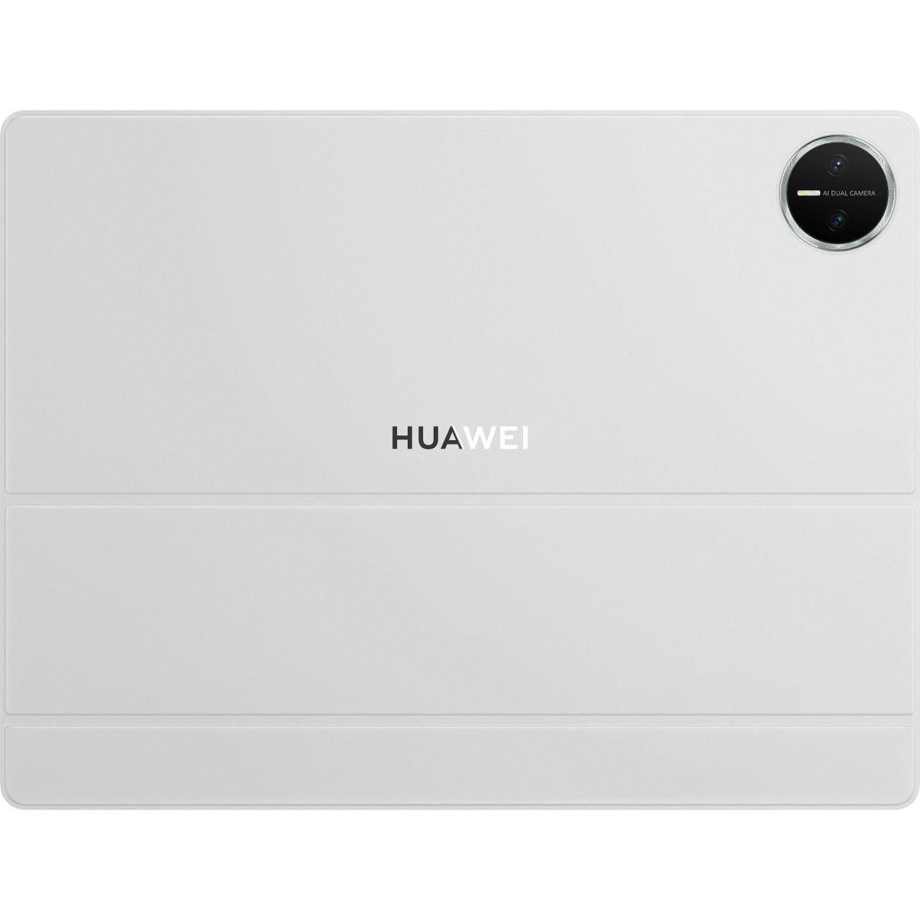 Планшет Huawei MatePad Pro Morandi (53014HVP)