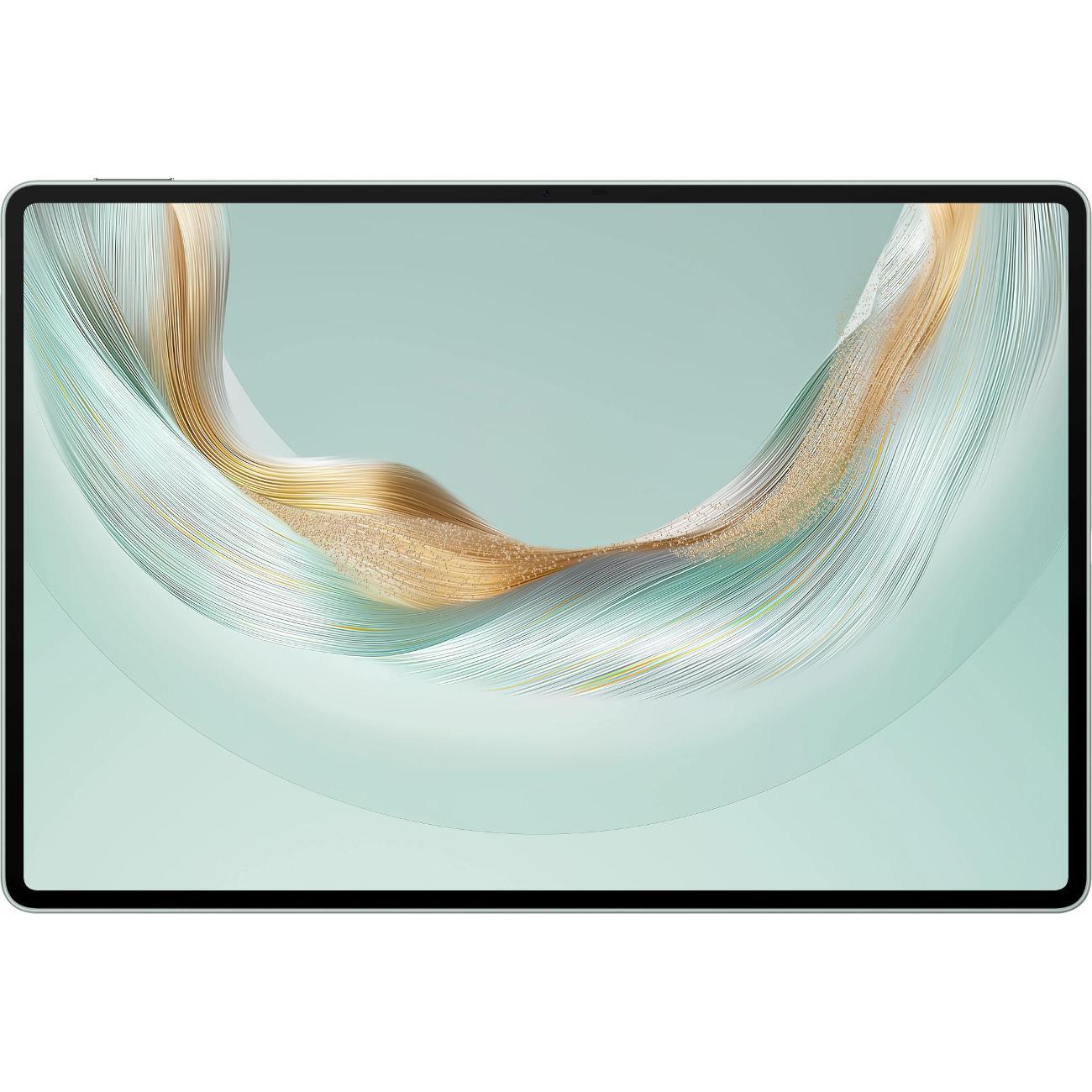 Планшет Huawei MatePad Pro Morandi (53014HVP)