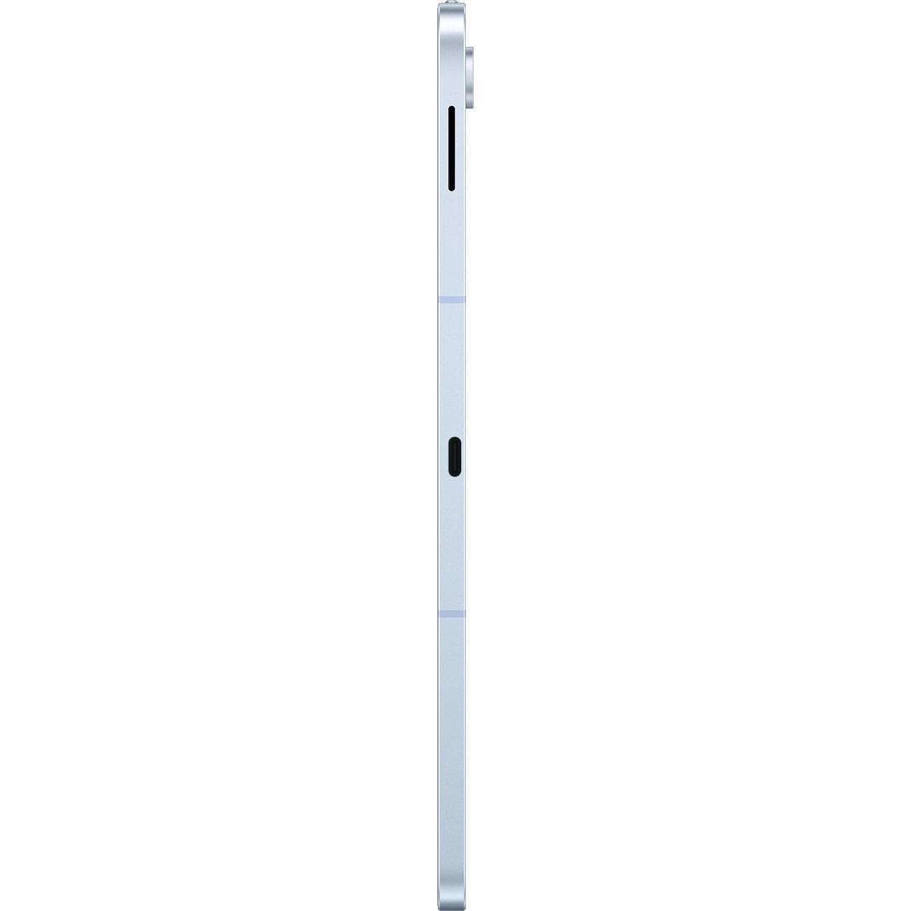 Планшет SAMSUNG S10 FE + SM-X626B (SM-X626BLBRCAU)