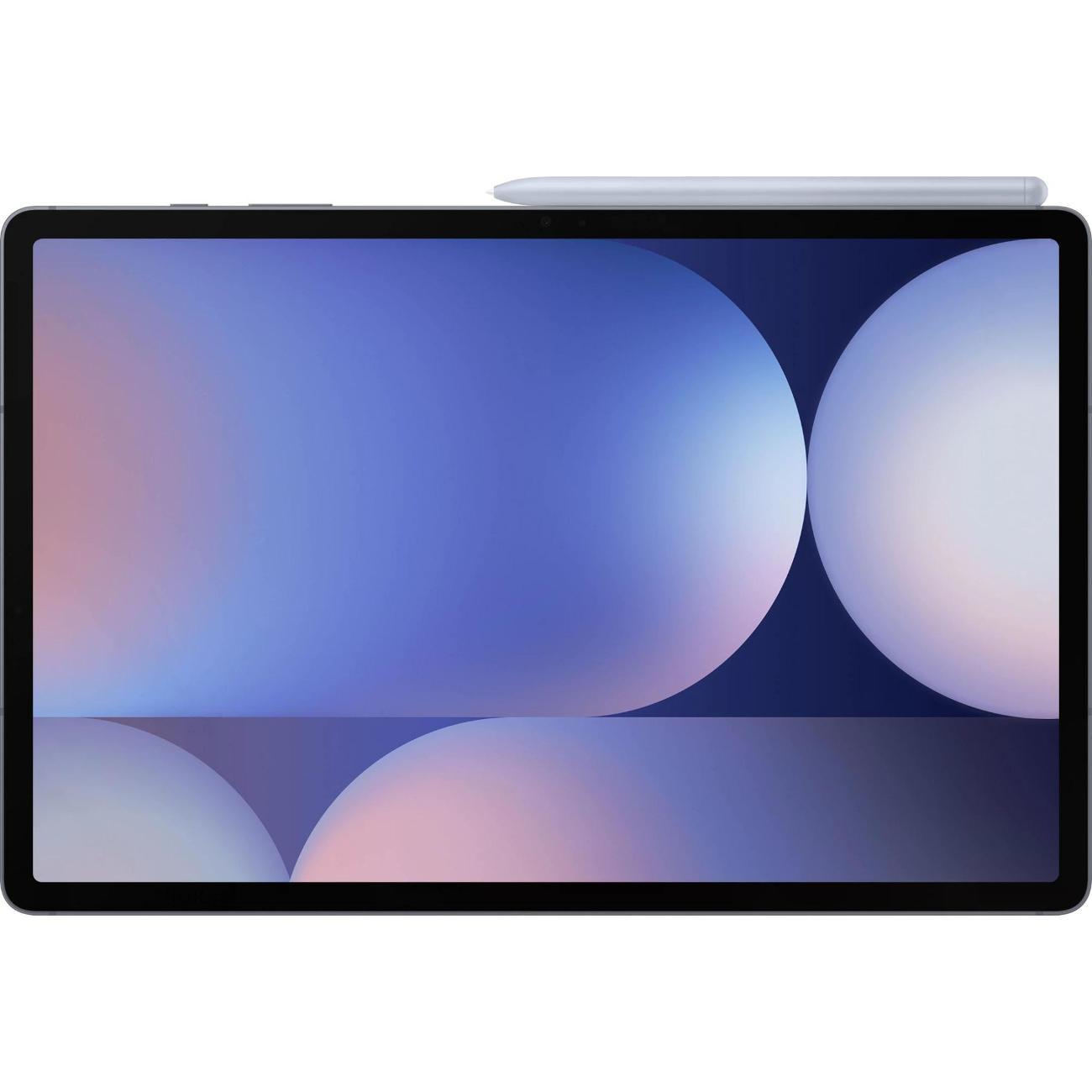 Планшет SAMSUNG S10+ BSM-X826B (SM-X826BZAPCAU)