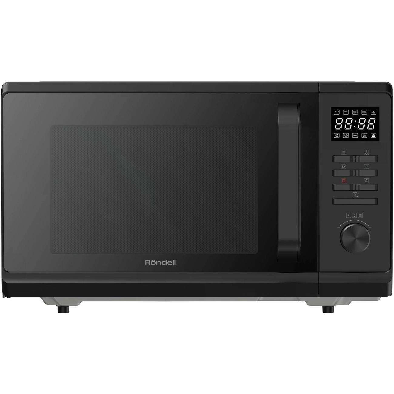 Микроволновая печь Rondell RDE-MW236