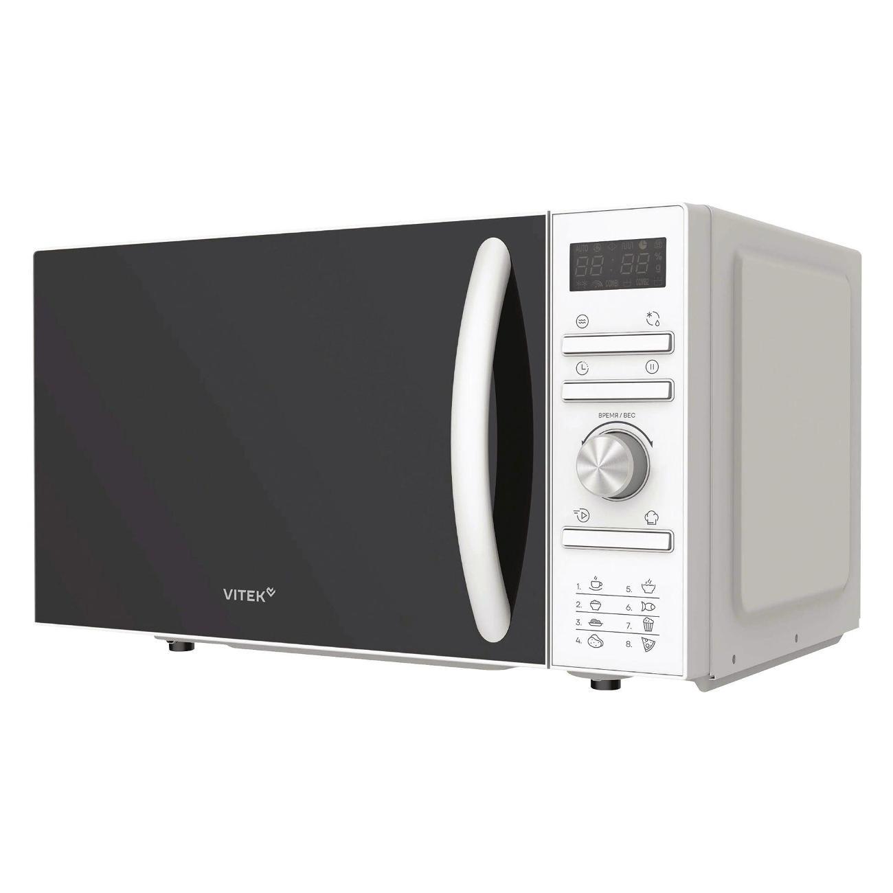 Микроволновая печь Vitek VT-MW0320