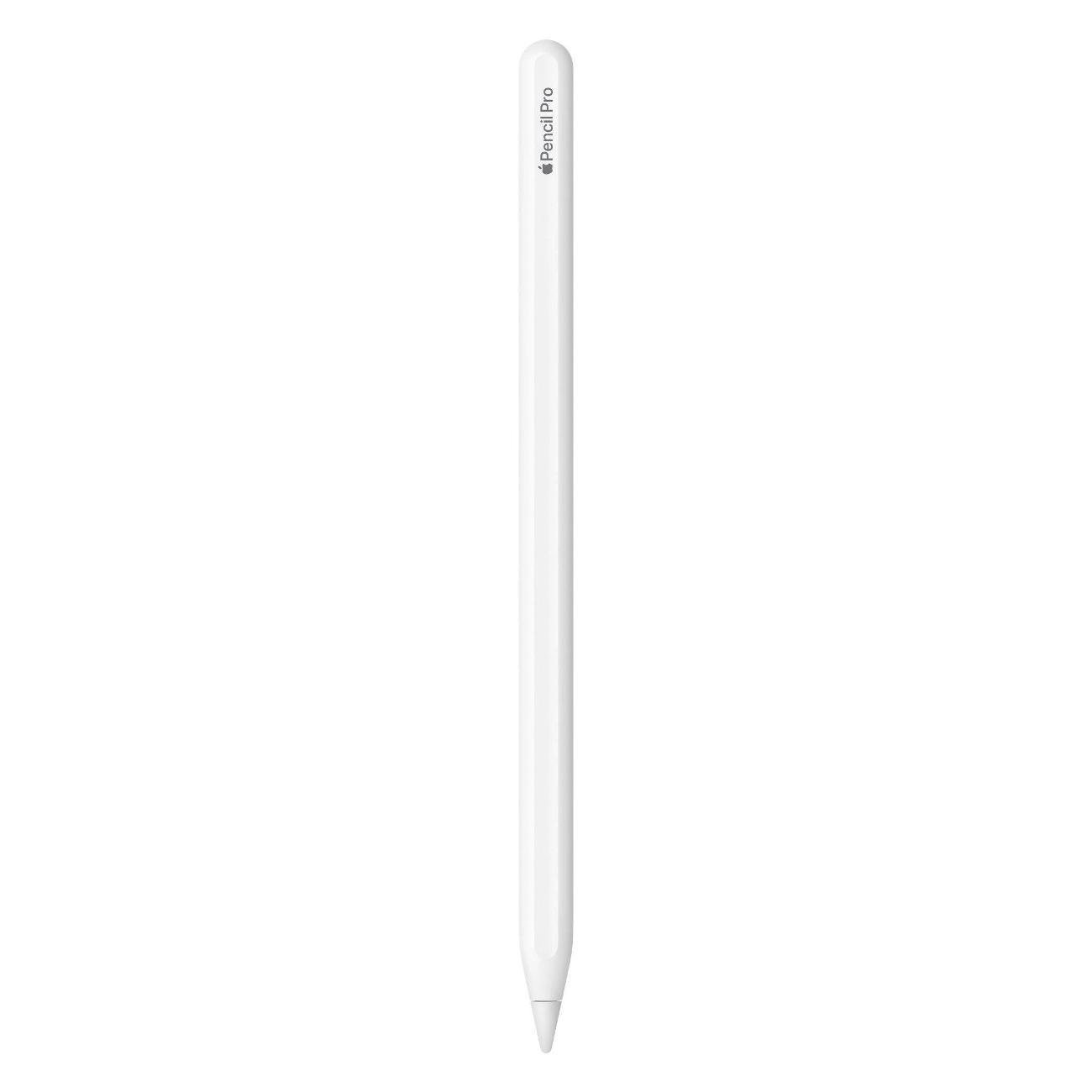 Стилус Huawei M-Pencil Pro (55038578)