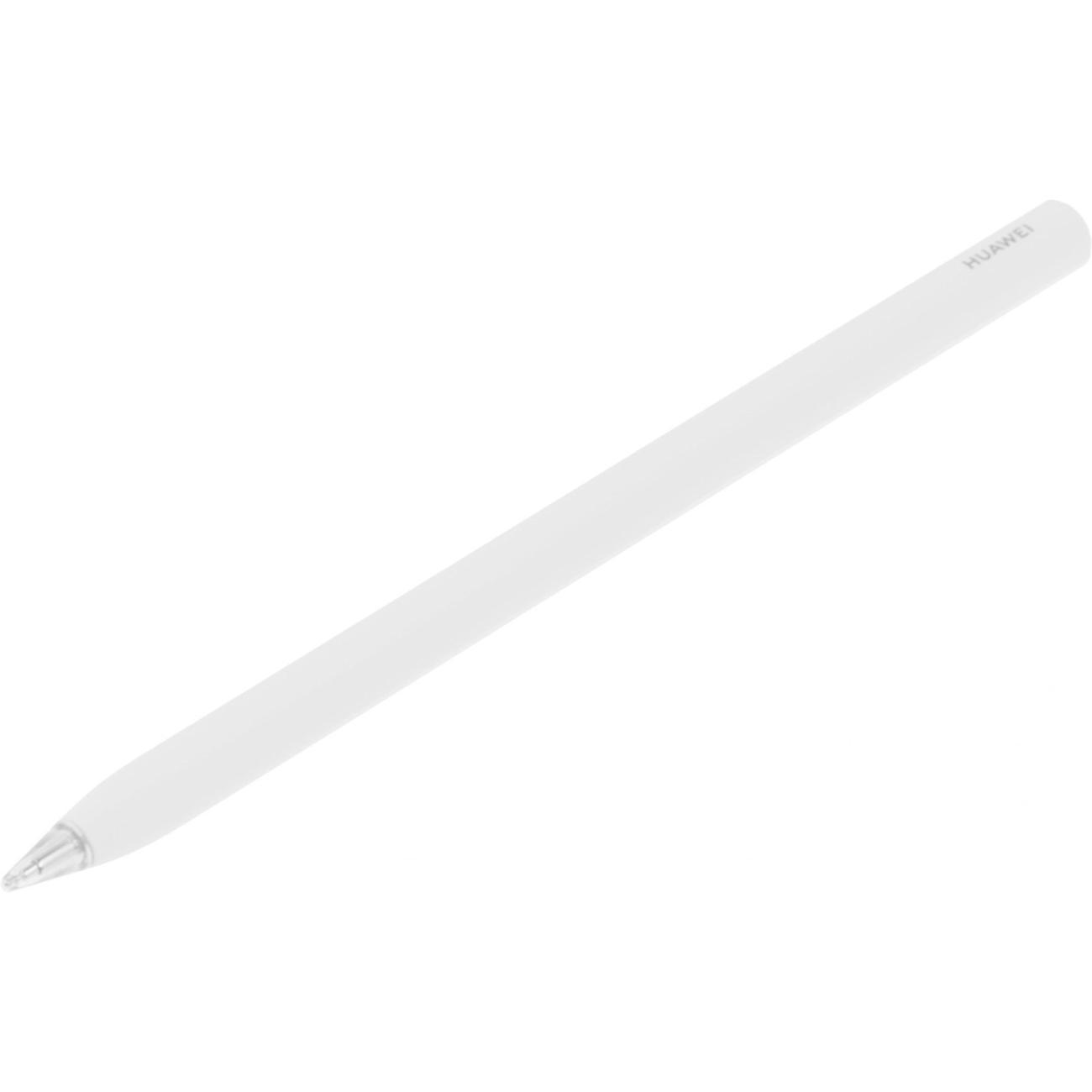 Стилус SAMSUNG S Pen (EJ-PX730BWEGRU)