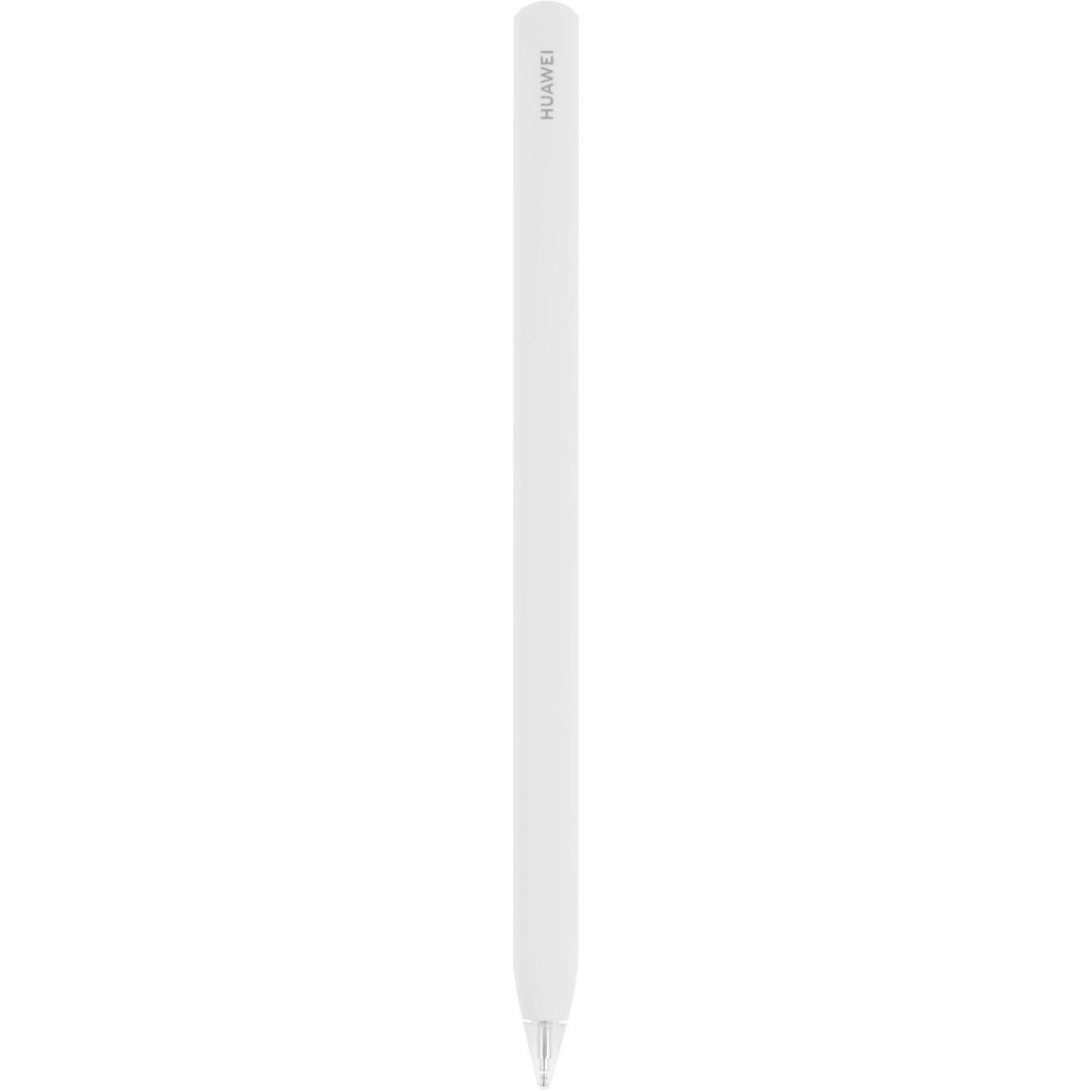 Стилус SAMSUNG S Pen (EJ-PX730BWEGRU)