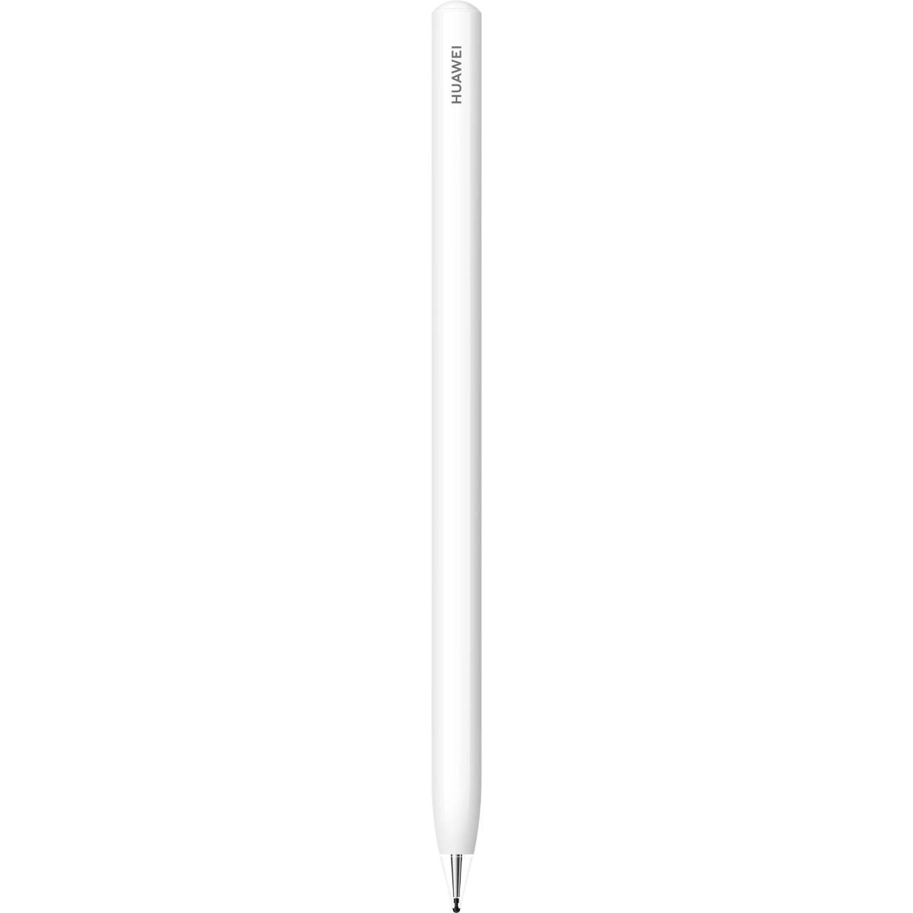 Стилус APPLE A2538 (MX2D3AM/A)