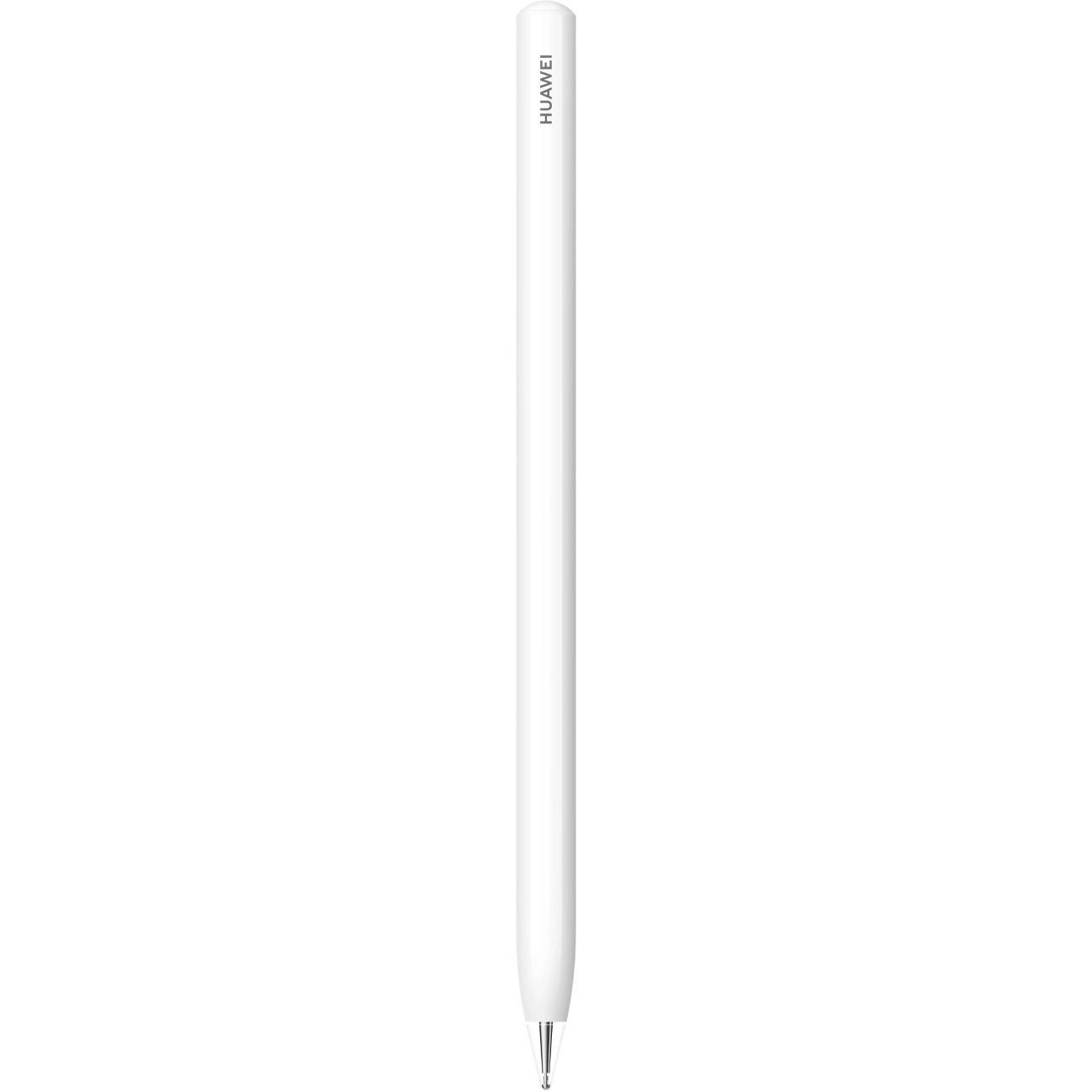 Стилус APPLE A2538 (MX2D3AM/A)