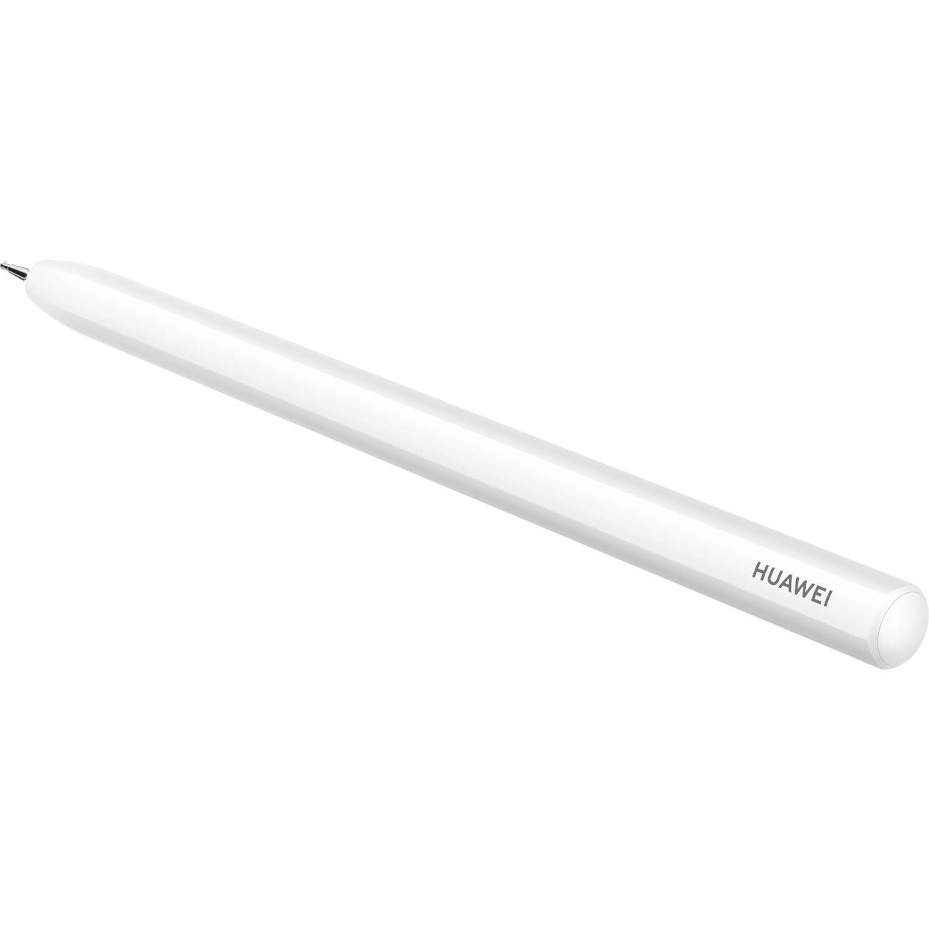 Стилус APPLE A2538 (MX2D3AM/A)