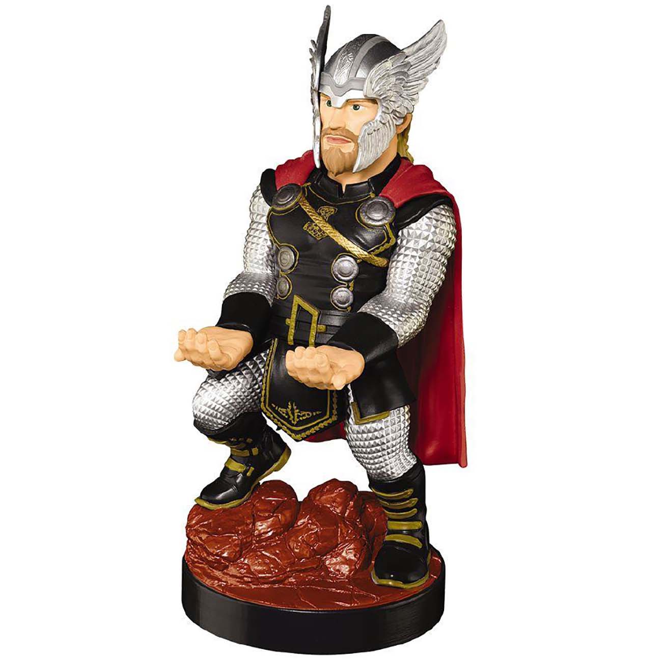 Держатель для геймпада Exquisite Gaming Cable Guy: Thor