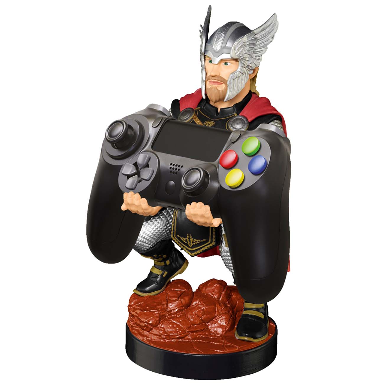 Держатель для геймпада Exquisite Gaming Cable Guy: Thor