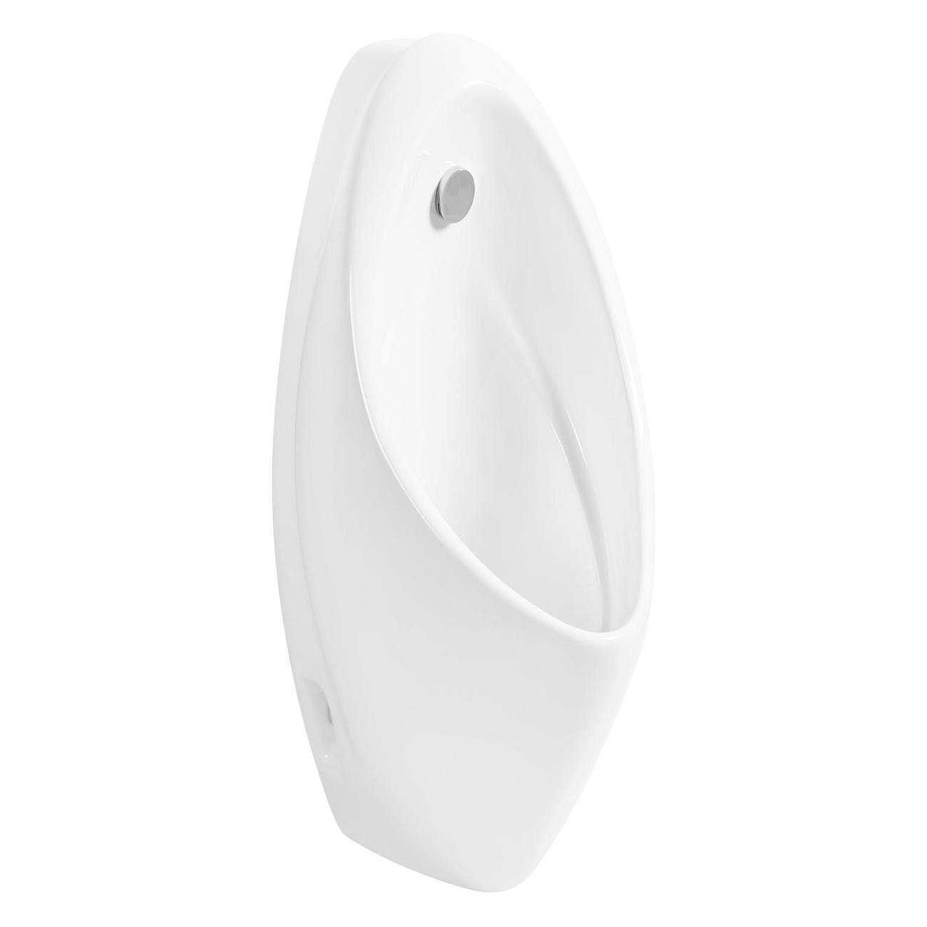 Писсуар сантехнический GID Q9508