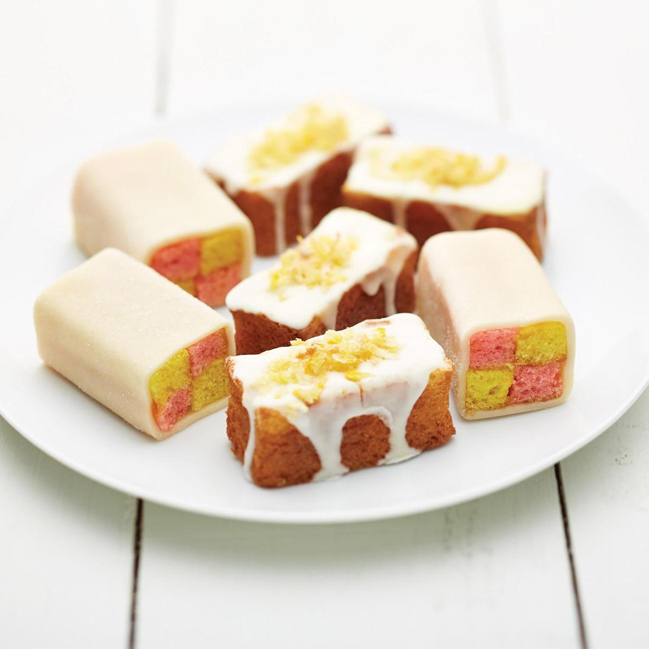 Форма для запекания Kitchen Craft для кексов, 12 шт. MasterClass