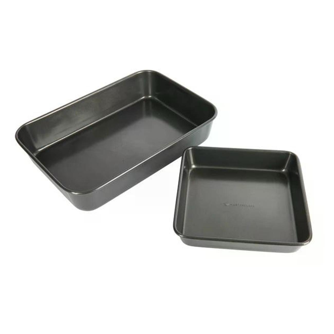 Форма для запекания Kitchen Craft для запекания MasterClass