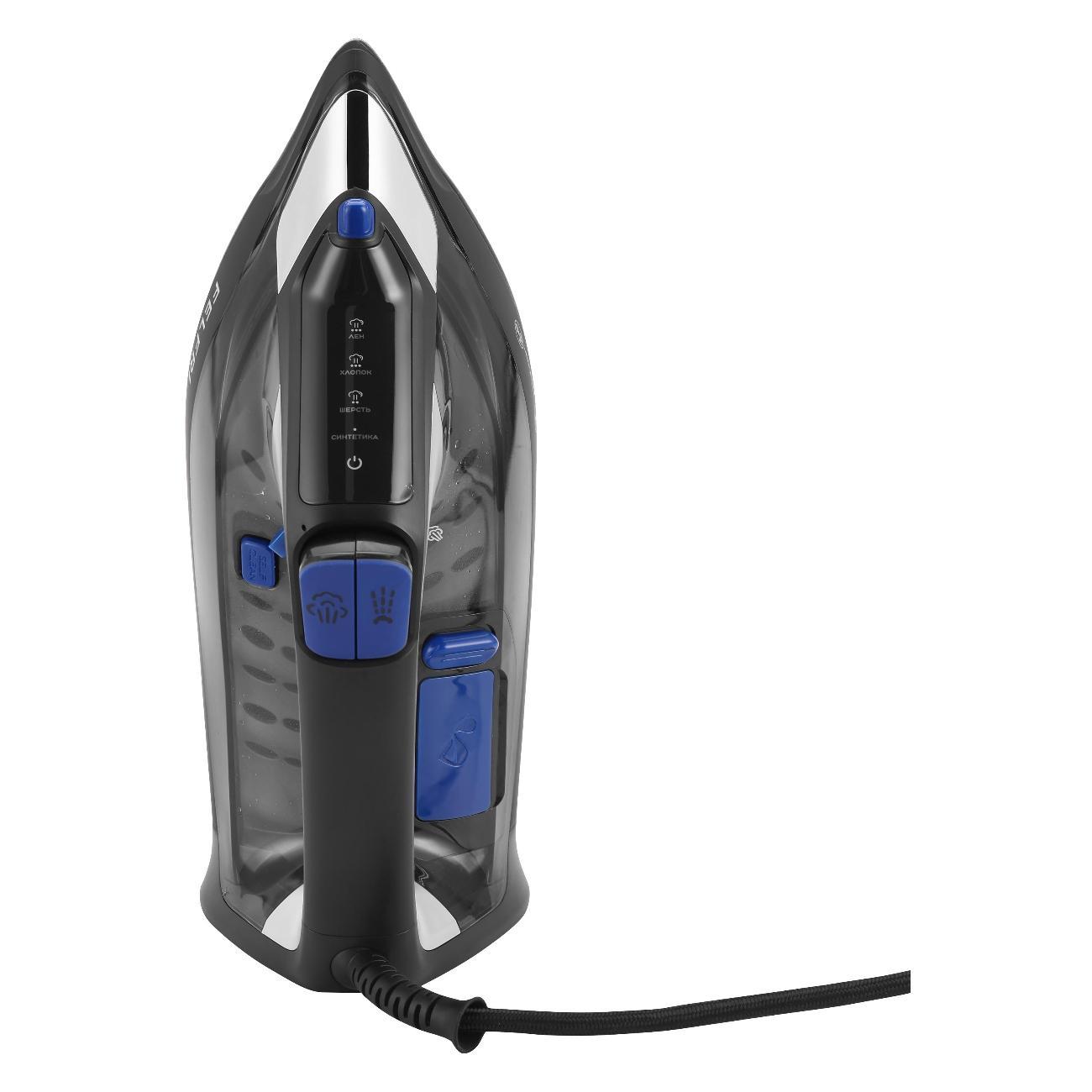 Утюг FELFRI Утюг IR-05