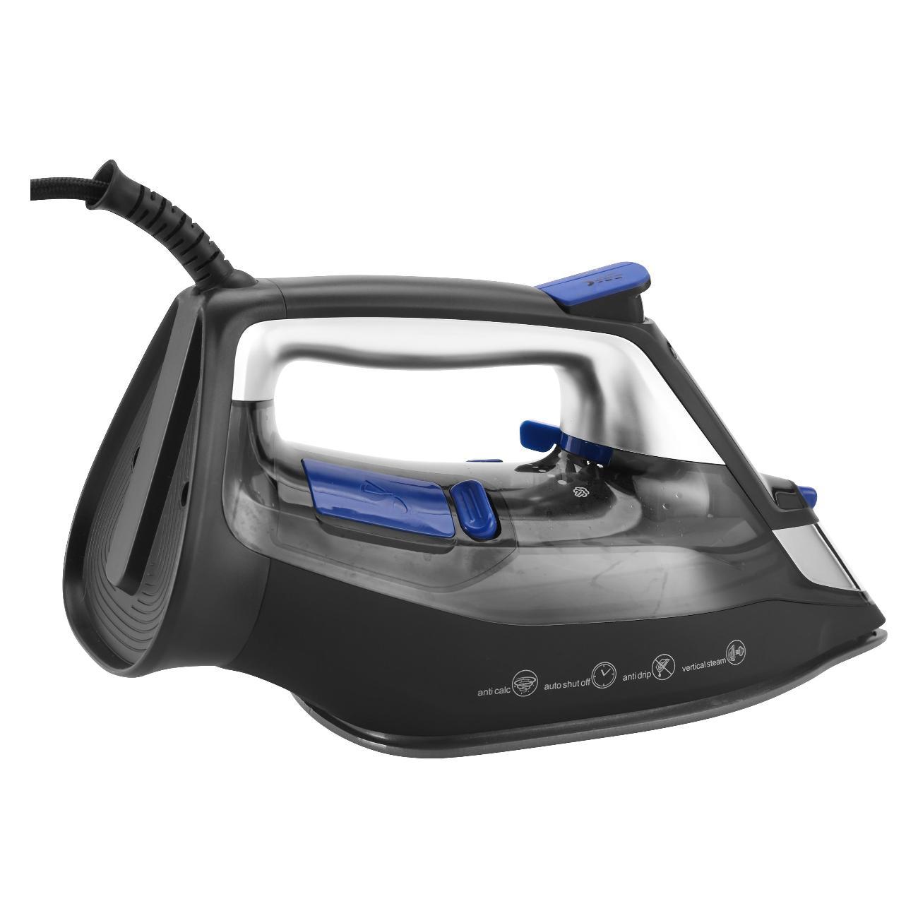 Утюг FELFRI Утюг IR-05