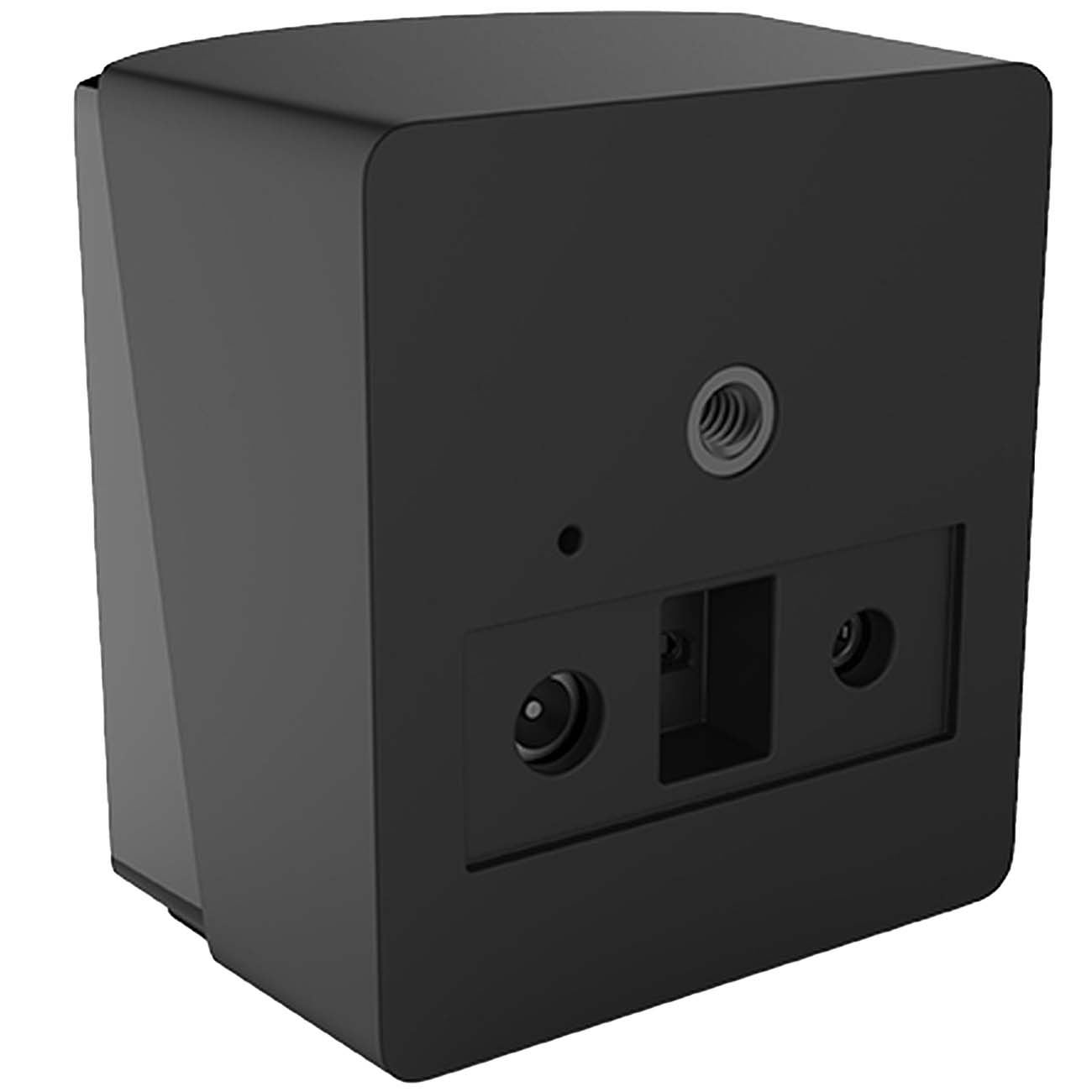 Станция SteamVR HTC для Vive Pro/Pro Eye(99H12170-00)