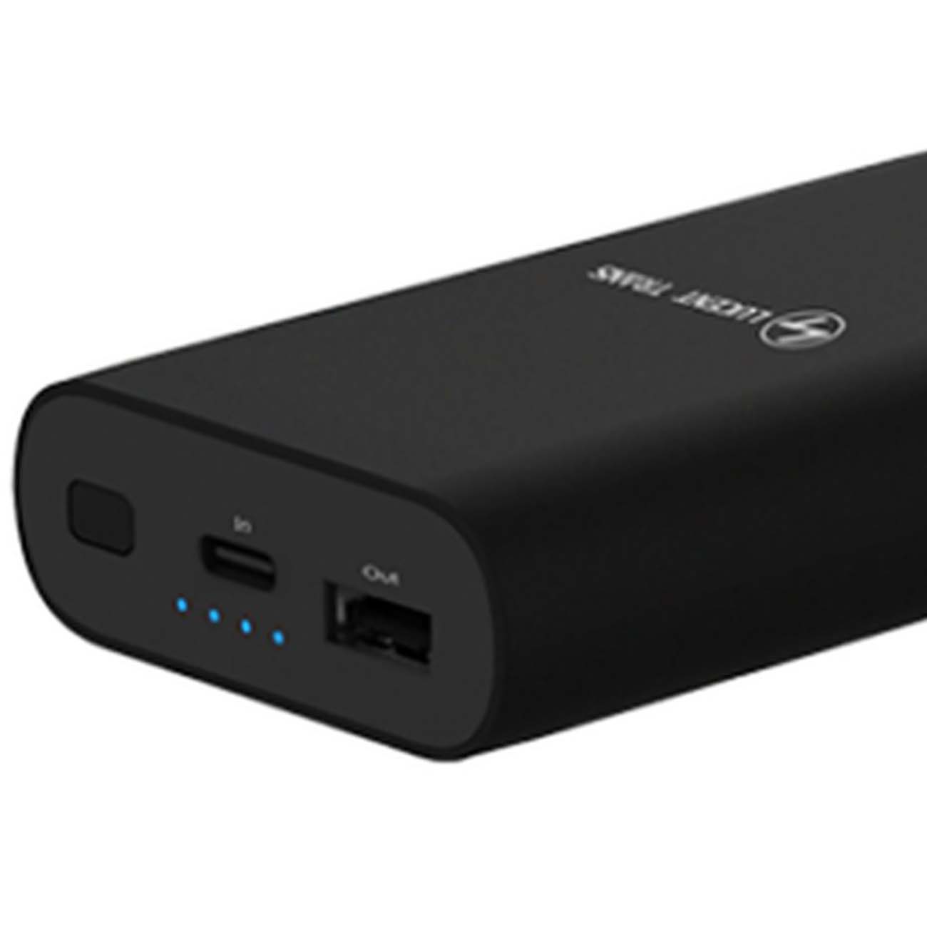 Аккумулятор HTC для адаптера Vive (99H12212-00)