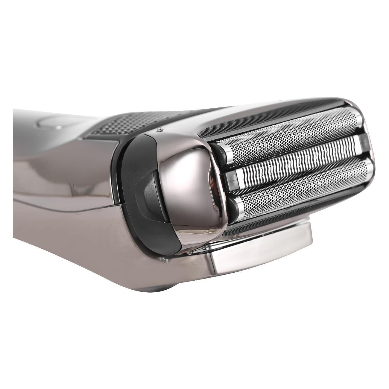 Электробритва мужская FELFRI Бритва электрическая FFSR-05