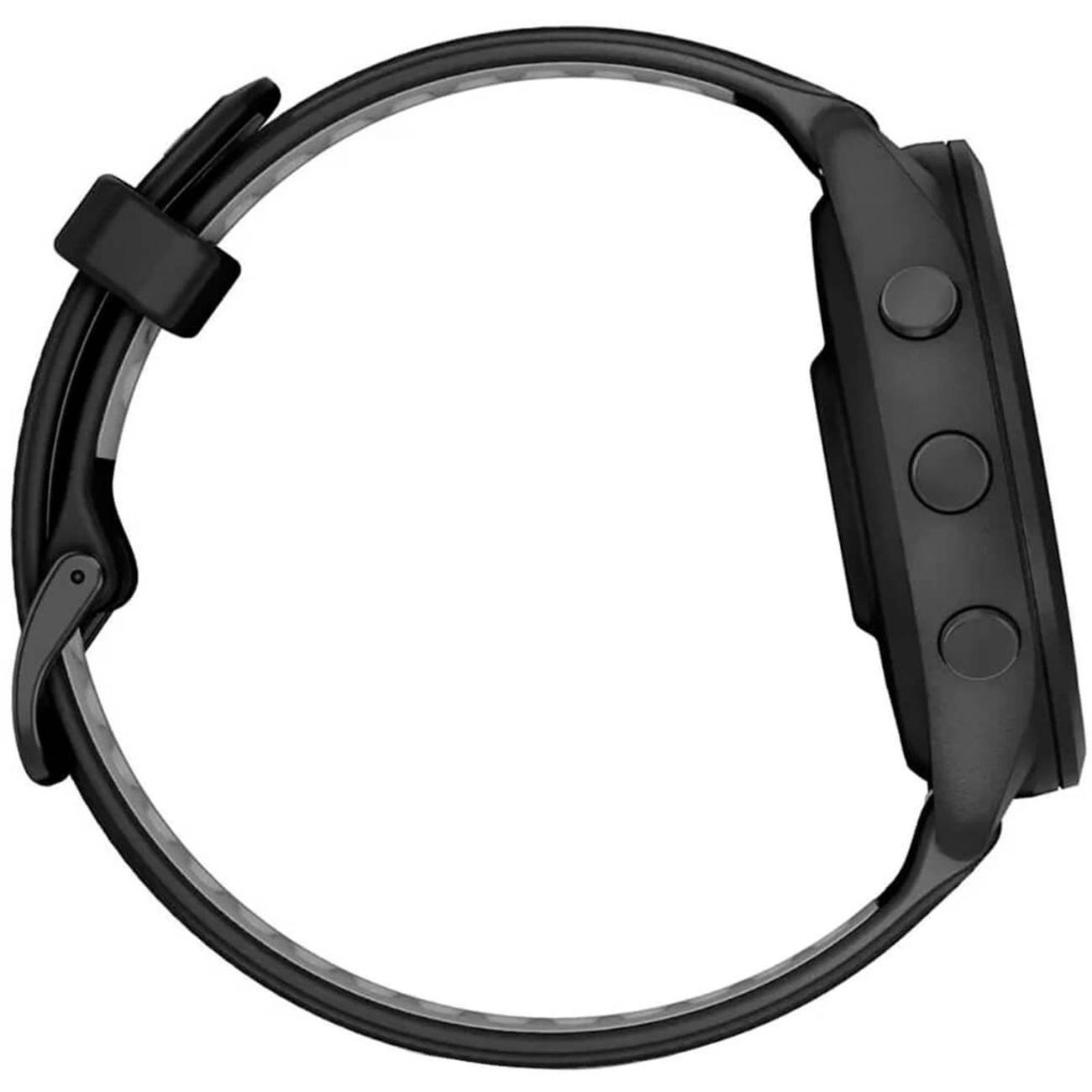 Смарт-часы GARMIN Forerunner 265 (010-02810-10)