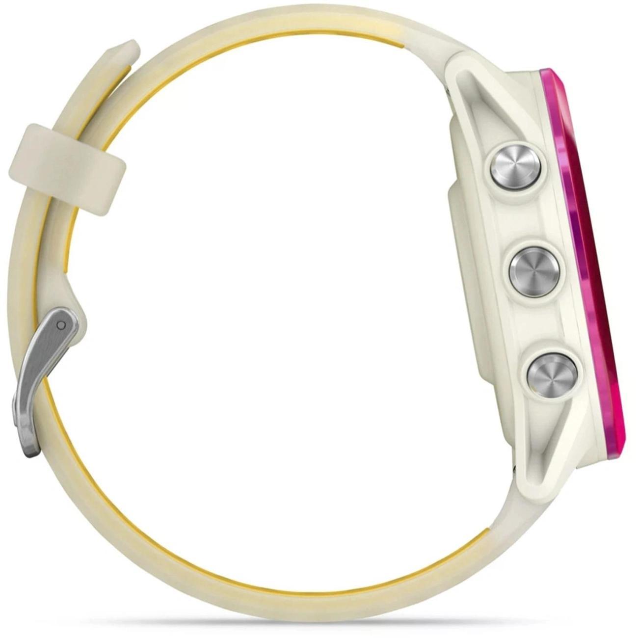 Смарт-часы GARMIN Forerunner 570 (010-02970-02)