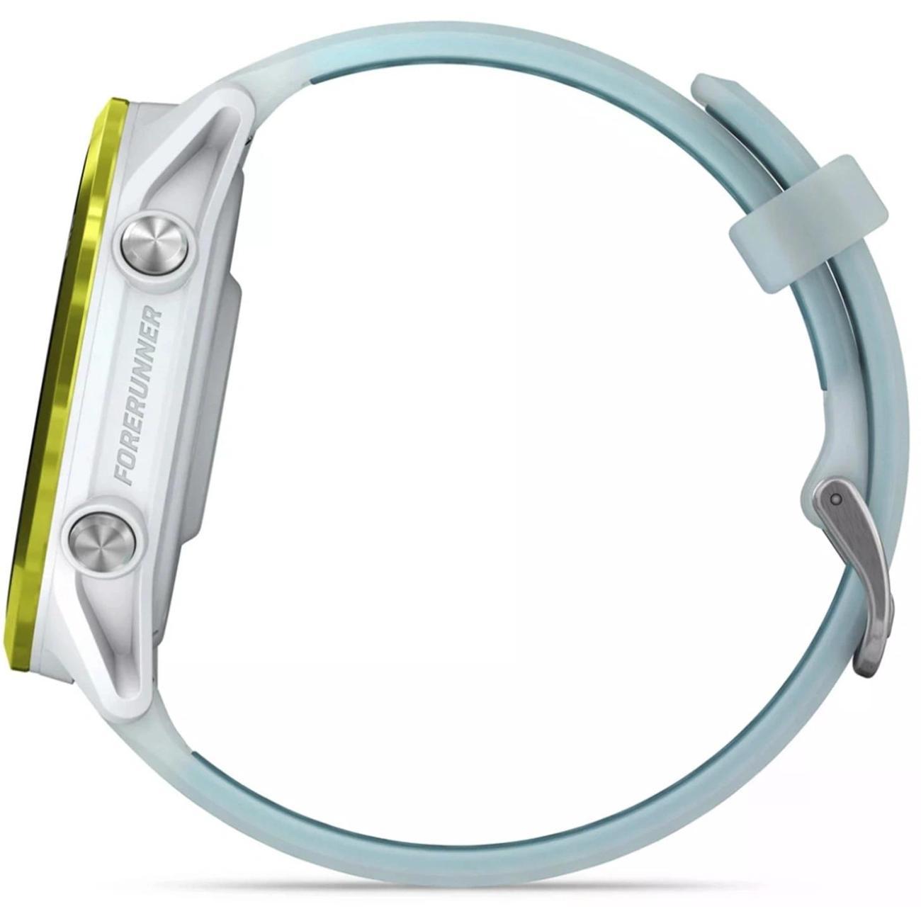 Смарт-часы GARMIN Forerunner 570 (010-02971-01)