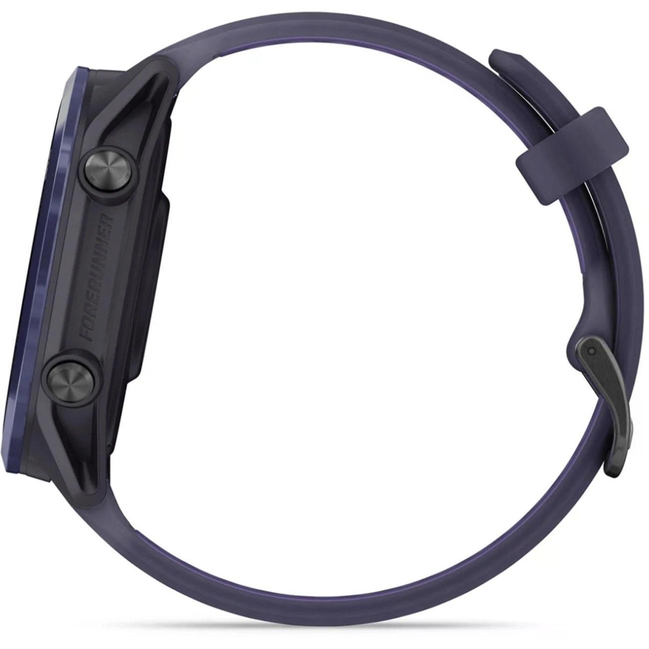 Смарт-часы GARMIN Forerunner 570 (010-02971-02)