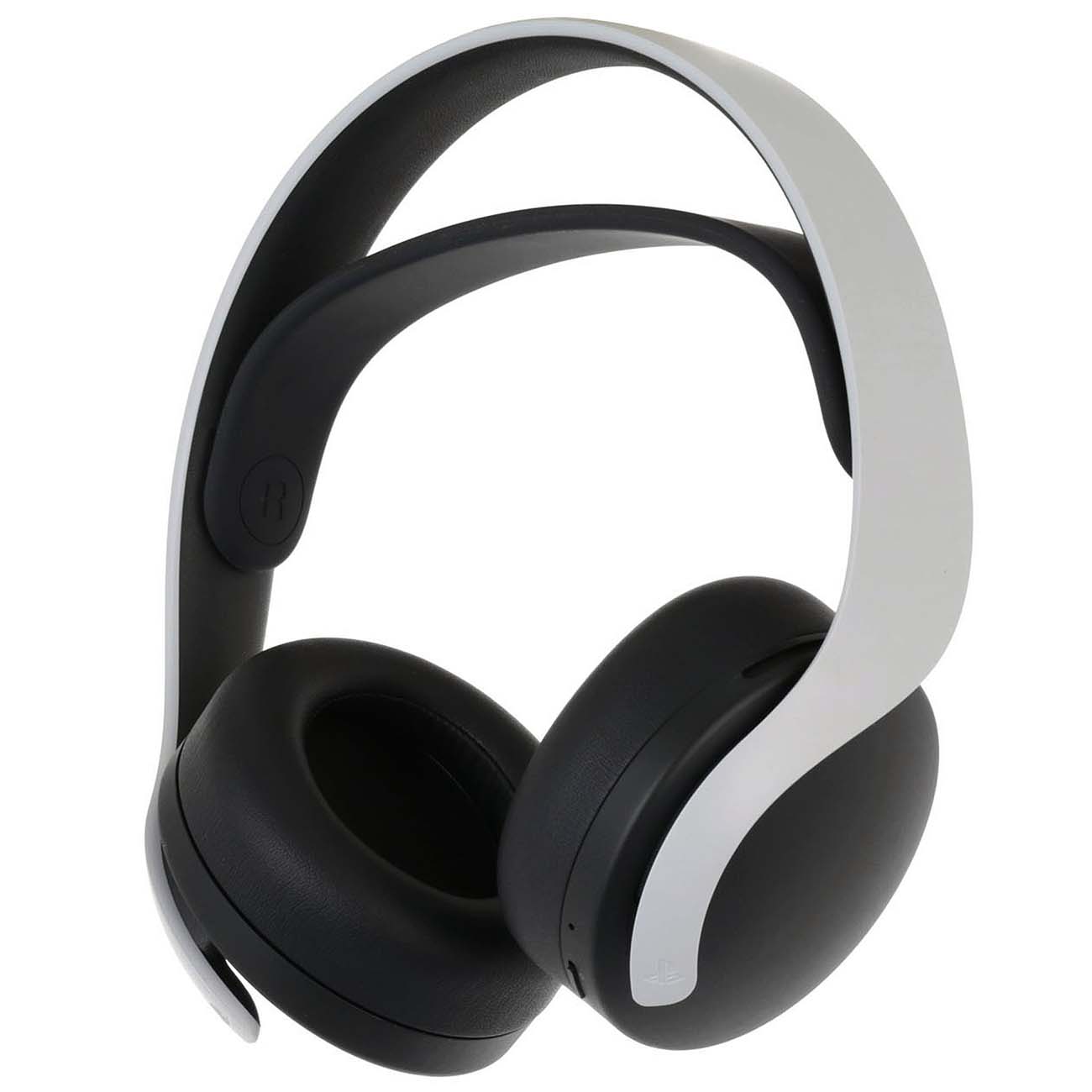 Гарнитура Sony Pulse 3D (CFI-ZWH1)