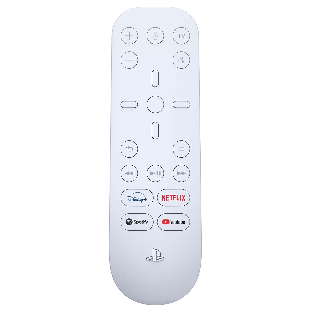 Пульт мультимедиа Sony CFI-ZMR1 фото