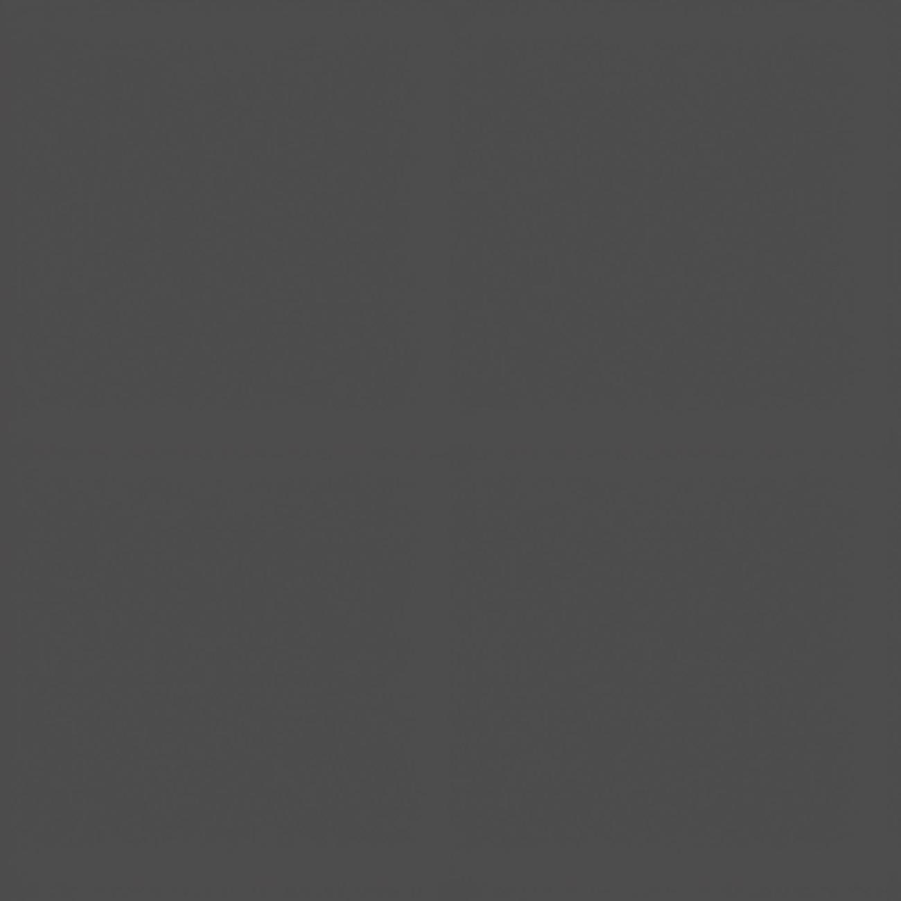 Шкаф-купе Е1 1,8 Экспресс 3-х дверный 180х220х60 с зеркалами серый Диамант