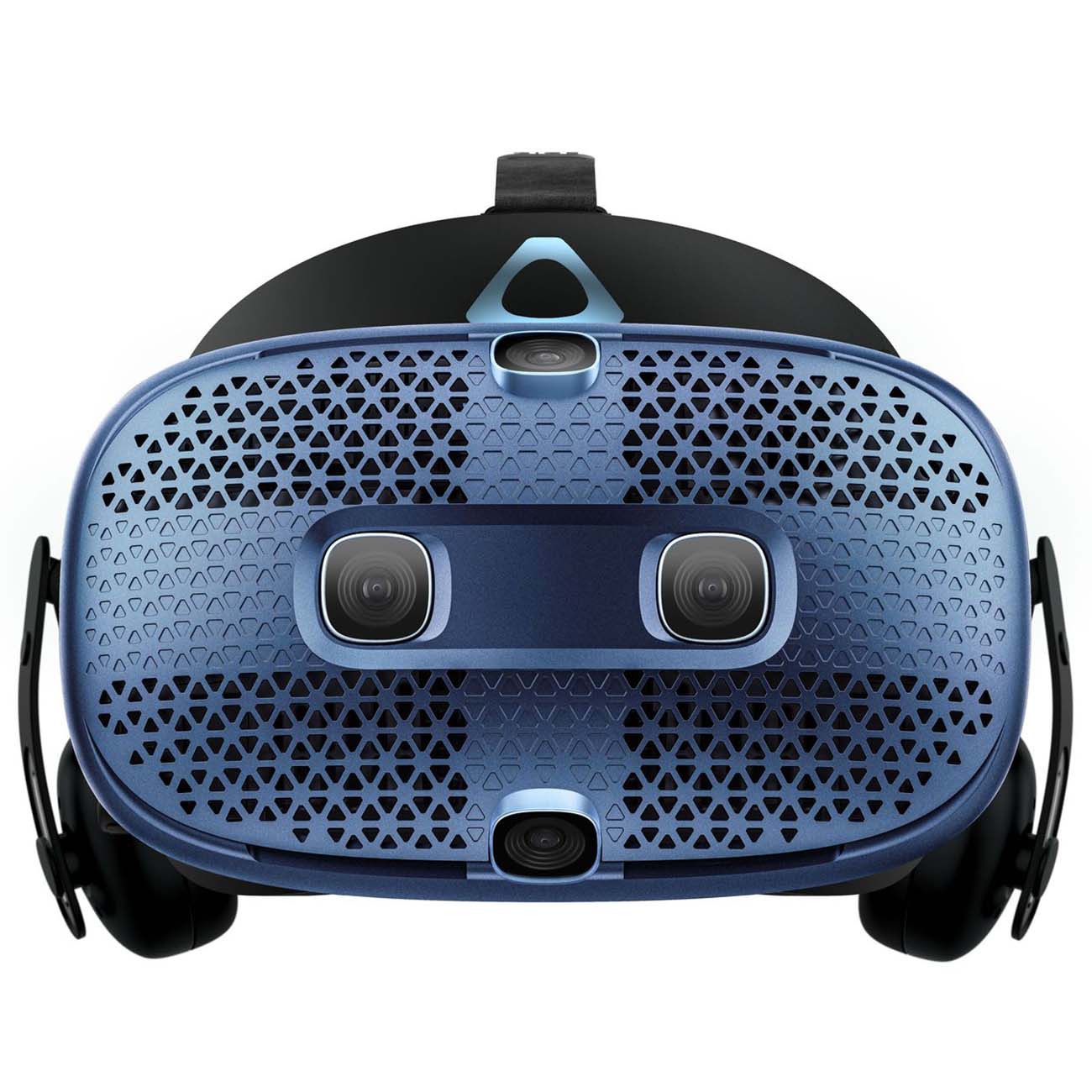 Видеоигры нов. прист.№1 HTC Vive Cosmos (99HARL036-00)