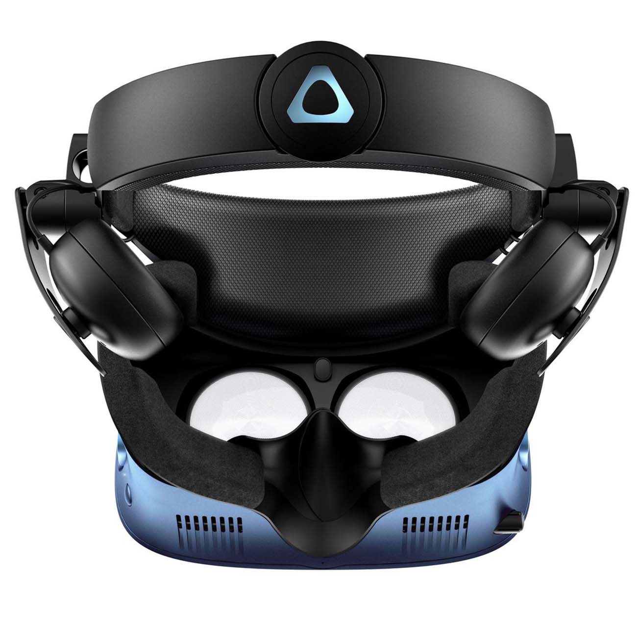 Видеоигры нов. прист.№1 HTC Vive Cosmos (99HARL036-00)