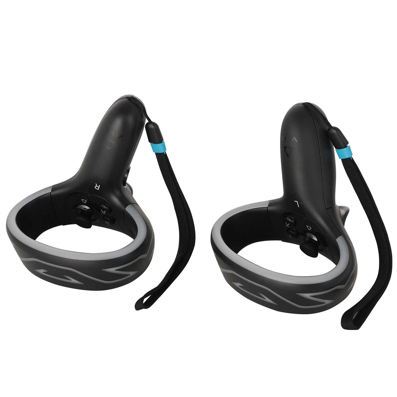 Видеоигры нов. прист.№1 HTC Vive Cosmos (99HARL036-00)