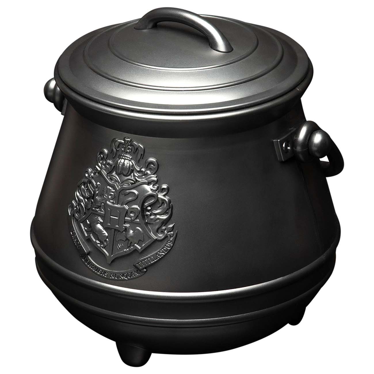 Светильник Paladone Harry Potter Cauldron фото