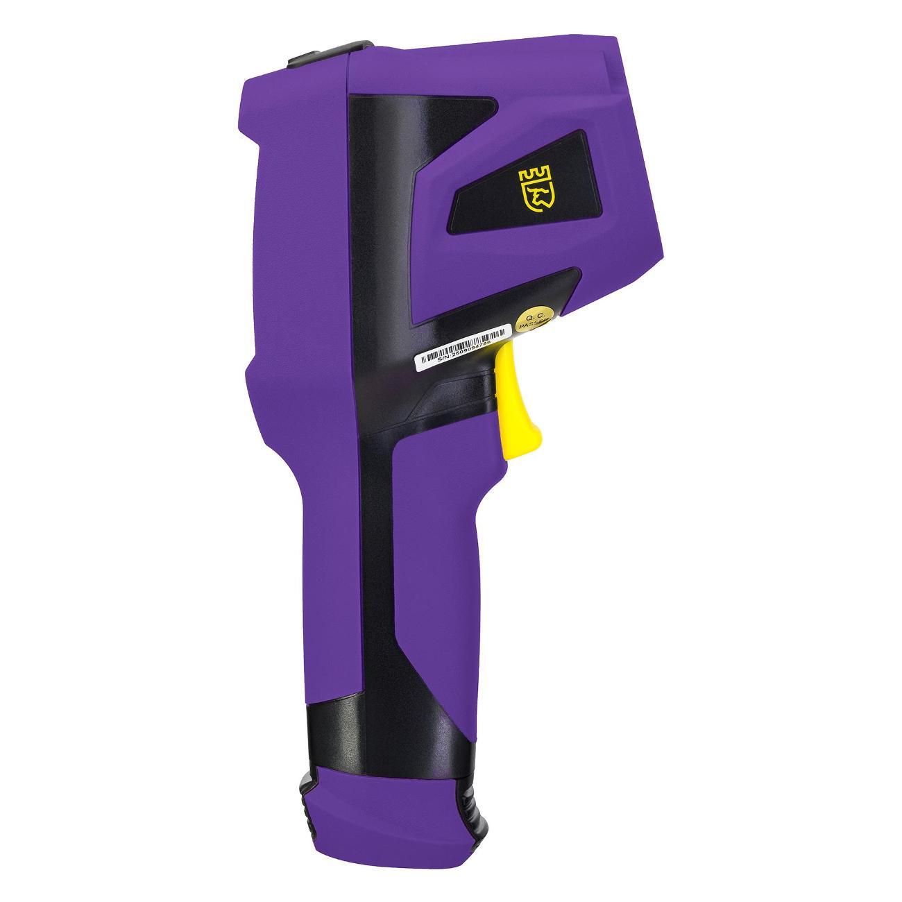 Тепловизор Ermenrich Seek TV55